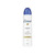 Dove Deodorant XL Original 250ml