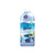 Lenor - Wasverzachter Calanques provençales (6 x 1,38L)
