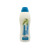 Alpifresh Crémebad & Douche - 1000ml - Kokos