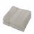 De Witte Lietaer - Handdoek Stephanie Dove 50x100cm (Set van 2 stuks)