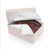 Rajapack - zijdepapier riem 240 stuks (50x75cm,18g/m²)