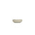 Salt & Pepper - Kom 13xH4cm ivoor Meridian (Set van 4)
