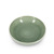 Salt & Pepper - Serveerschaal 32xH7,5cm groen Cameo