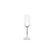 BonBistro - Champagneglas 22cl Prior - set/6