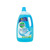 Dettol Allesreiniger Power&Fresh Katoenfris 4 Liter