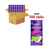 Always - Dailies Flexistyle Inlegkruisjes Slim (14 x 40 stuks)