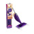 Swiffer - WetJet Wood Starterkit (Apparaat + 5 Doekjes + Liquid 500 ML + 4 x AA Batt.)