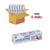 Sensodyne Gevoeligheid & Tandvlees Whitening