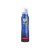 Taft Haarmousse Ultra Strong 4