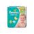 Pampers Baby Dry 7 in voordeelverpakking!