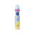 Nivea Haarspray Strong Hold 