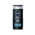 Nivea Men Douche Rock Salts