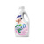 Dreft Vloeibaar Wasmiddel Everyday Care Gevoelige Huid (1,65 L)