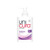 Unicura - Handzeep Balans anti-bacterieel