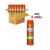 Gillette Fusion Hydra Gel Gevoelige Huid