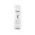 Dove - Intense Repair Conditioner (6 x 200ml)