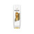 Pantene Verzorging & Bescherming Conditioner