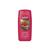 Tahiti Granaatappel voordeelverpakking 12 x 300 ml