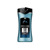 Axe XL Bodywash Re-load