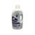 Robijn - Professional Geconcentreerde Wasverzachter Deo Soft 5 Liter
