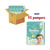 Pampers Baby Dry 5