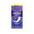 Always - Dailies Extra Protect Long Plus Inlegkruisjes
