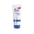 Head & Shoulders Conditioner Classic (3 x 220ml)