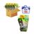 Dreft Original Ecopack Vloeibaar Wasmiddel