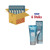 Signal Tandpasta White Now Glossy Fresh
