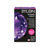 Dylon Textielverf Intense Violet