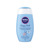 Nivea Baby Shampoo & Bad 200ml