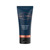 Gillette - King C. Transparante Scheergel (6 x 150ml)