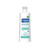 Sanex Bodylotion Zero % Droge Gedehydrateerde Huid