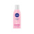 Nivea Essentials Verzachtende Tonic