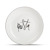 Ona Servies 5-delig wit Cucina