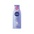 Nivea Body Lotion Zijdezacht 400ml