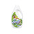 Dreft - Everyday Care Regular (4 x 1,76L)