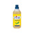D'Or - Natuurlijke Vloeibare Zeep (6 x 1L)