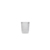 Salt & Pepper - Glas 26cl Blossom - set/4