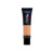 L'Oreal Infaillible 24H Matte Cover Foundation 290 Golden Amber