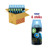 Airwick Freshmatic Exotic Inspiration Blauwe Klaproos Refill