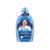 Mr Proper Ultra Power Gel Multi Clean Katoen Bloesem 600ml