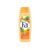 Fa - Douchegel Bali Kiss (6 x 250ml)