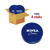 Nivea Creme 250ml