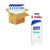 Sanex - Douche Dermo Hydrating (6 x 500ml)