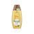 Schwarzkopf Nature Moments Honey Elixir & Barbary Fig Oil Shampoo
