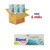 Signal - Tandpasta Integral 8 Interdental (6 x 100ml) 