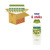 Palmolive Naturals Douchezeep Olijf & Melk 250ml