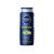 Nivea Men Douche Energy