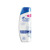 Head & Shoulders Classic Clean Shampoo